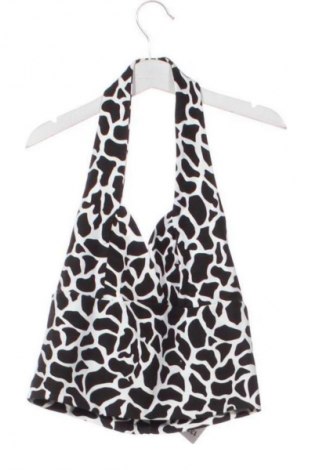 Dámský top Unbranded, Velikost XS, Barva Vícebarevné, Cena  688,00 Kč