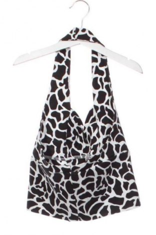 Dámský top Unbranded, Velikost XS, Barva Vícebarevné, Cena  688,00 Kč