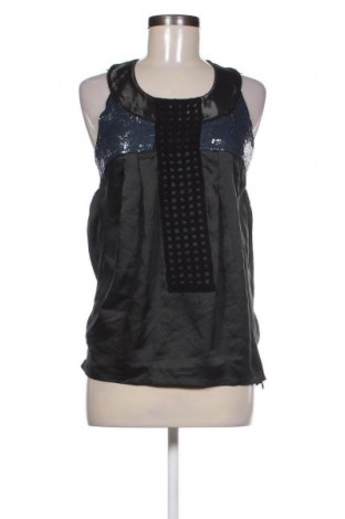 Dámský top Unbranded, Velikost S, Barva Vícebarevné, Cena  366,00 Kč