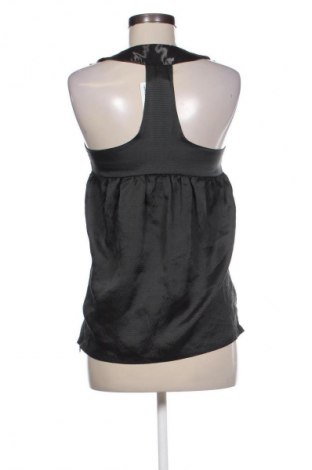 Dámský top Unbranded, Velikost S, Barva Vícebarevné, Cena  366,00 Kč