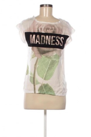 Damentop Unbranded, Größe M, Farbe Mehrfarbig, Preis 14,83 €