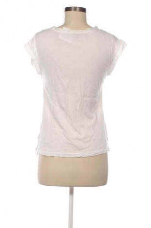 Damentop Unbranded, Größe M, Farbe Mehrfarbig, Preis 14,83 €
