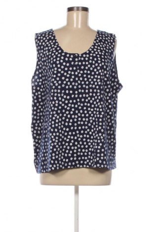 Damentop Unbranded, Größe XXL, Farbe Mehrfarbig, Preis 14,77 €