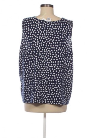Damentop Unbranded, Größe XXL, Farbe Mehrfarbig, Preis 14,77 €