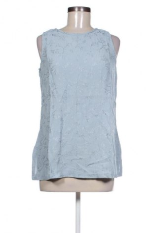 Damentop Unbranded, Größe XL, Farbe Blau, Preis € 14,83