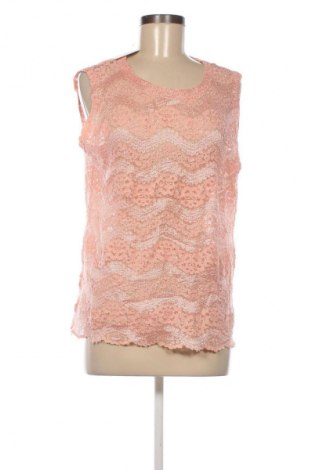 Dámský top Unbranded, Velikost XXL, Barva Růžová, Cena  366,00 Kč