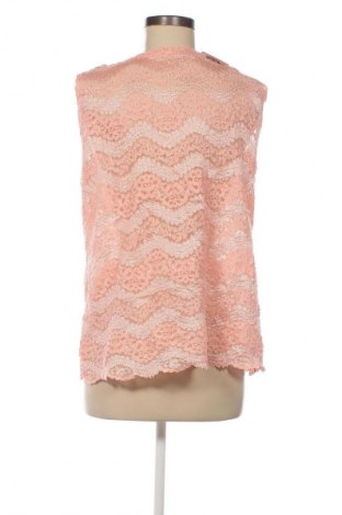 Dámský top Unbranded, Velikost XXL, Barva Růžová, Cena  366,00 Kč