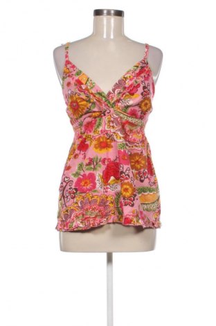 Dámsky top  Unbranded, Veľkosť M, Farba Viacfarebná, Cena  14,77 €