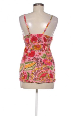Dámsky top  Unbranded, Veľkosť M, Farba Viacfarebná, Cena  14,77 €