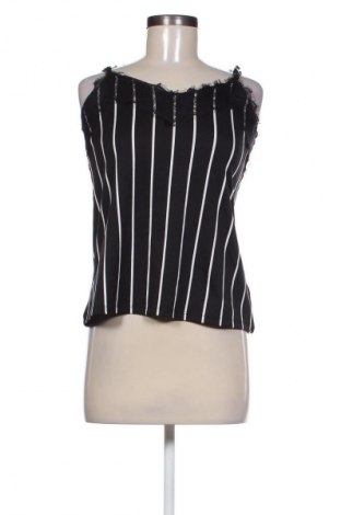 Damentop Unbranded, Größe S, Farbe Mehrfarbig, Preis 14,77 €