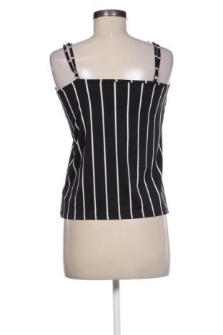 Damentop Unbranded, Größe S, Farbe Mehrfarbig, Preis 14,77 €