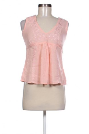 Damentop Unbranded, Größe M, Farbe Rosa, Preis 14,83 €