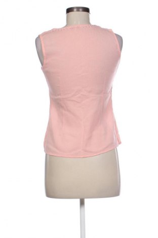 Damentop Unbranded, Größe M, Farbe Rosa, Preis 14,83 €