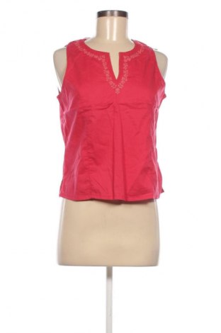 Γυναικείο τοπ Unbranded, Μέγεθος M, Χρώμα Ρόζ , Τιμή 11,99 €