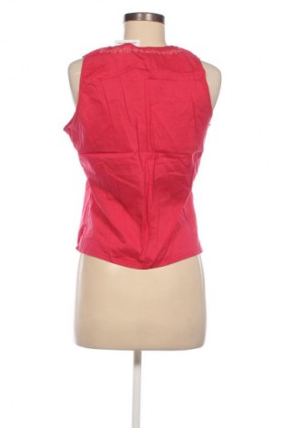 Γυναικείο τοπ Unbranded, Μέγεθος M, Χρώμα Ρόζ , Τιμή 11,99 €