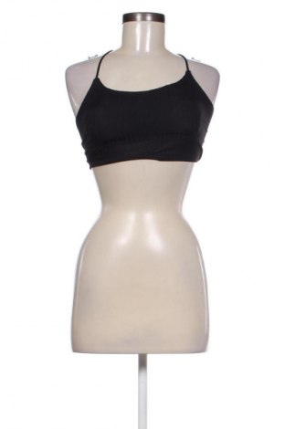 Damentop Unbranded, Größe S, Farbe Schwarz, Preis 5,05 €
