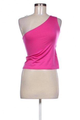 Damentop Unbranded, Größe S, Farbe Rosa, Preis 14,83 €