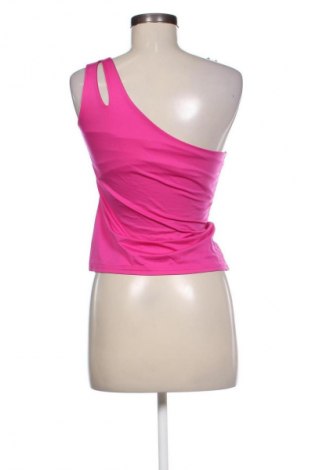 Damentop Unbranded, Größe S, Farbe Rosa, Preis 14,83 €