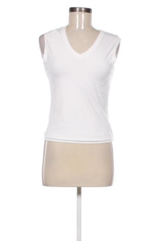 Női top Unbranded, Méret M, Szín Fehér, Ár 5 829 Ft