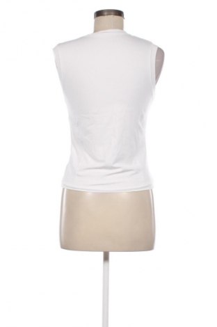Női top Unbranded, Méret M, Szín Fehér, Ár 5 829 Ft