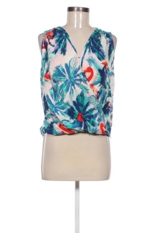 Dámsky top  Unbranded, Veľkosť M, Farba Viacfarebná, Cena  8,07 €