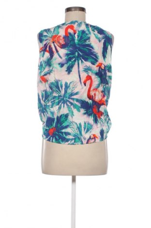 Dámsky top  Unbranded, Veľkosť M, Farba Viacfarebná, Cena  8,07 €