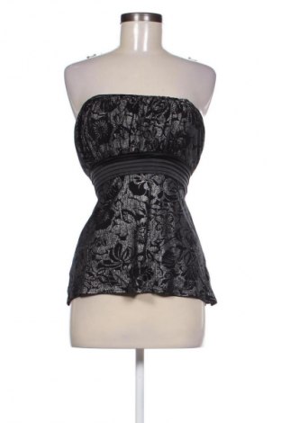 Dámský top Unbranded, Velikost L, Barva Vícebarevné, Cena  367,00 Kč