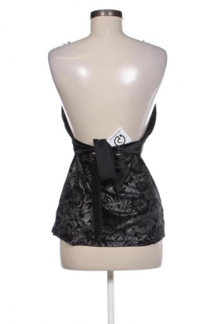 Dámský top Unbranded, Velikost L, Barva Vícebarevné, Cena  367,00 Kč