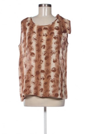 Damentop Unbranded, Größe XL, Farbe Mehrfarbig, Preis € 14,83