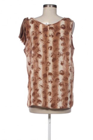Damentop Unbranded, Größe XL, Farbe Mehrfarbig, Preis € 14,83