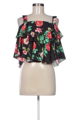 Dámsky top  Unbranded, Veľkosť M, Farba Viacfarebná, Cena  14,83 €