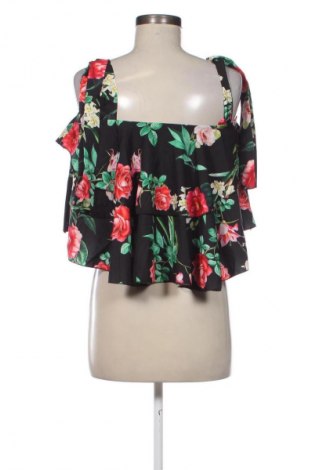 Dámsky top  Unbranded, Veľkosť M, Farba Viacfarebná, Cena  14,83 €