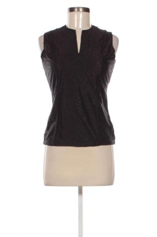 Dámsky top  Unbranded, Veľkosť L, Farba Viacfarebná, Cena  10,95 €