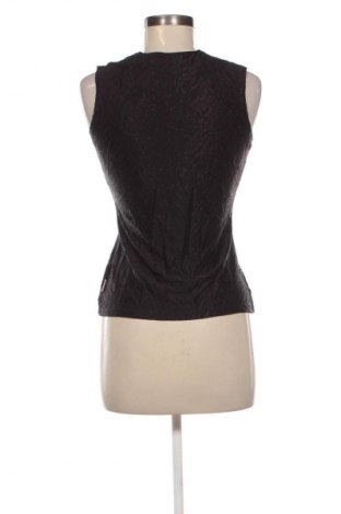 Dámsky top  Unbranded, Veľkosť L, Farba Viacfarebná, Cena  10,95 €