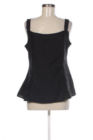 Női top Unbranded, Méret XL, Szín Fekete, Ár 6 389 Ft