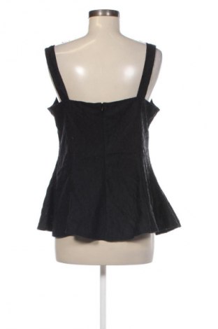 Női top Unbranded, Méret XL, Szín Fekete, Ár 6 389 Ft