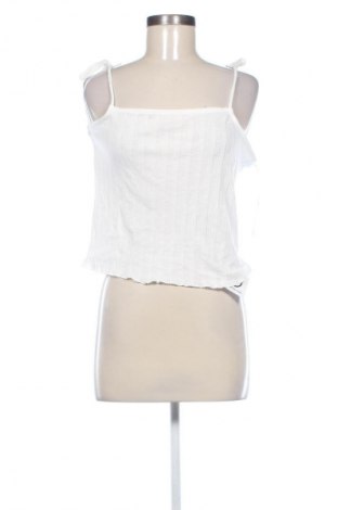 Női top Unbranded, Méret S, Szín Fehér, Ár 5 800 Ft
