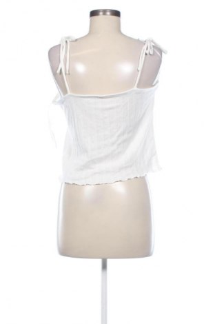 Női top Unbranded, Méret S, Szín Fehér, Ár 5 800 Ft