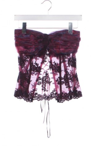 Damentop Unbranded, Größe M, Farbe Mehrfarbig, Preis 14,83 €