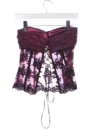 Damentop Unbranded, Größe M, Farbe Mehrfarbig, Preis 14,83 €