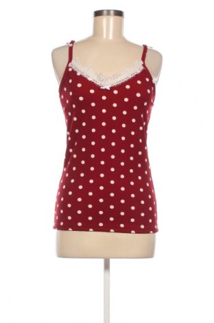 Damski top Unbranded, Rozmiar M, Kolor Kolorowy, Cena 66,67 zł