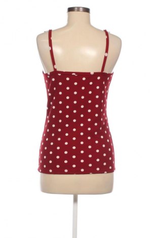 Damski top Unbranded, Rozmiar M, Kolor Kolorowy, Cena 66,67 zł