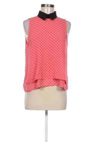 Dámsky top  Unbranded, Veľkosť M, Farba Viacfarebná, Cena  15,35 €