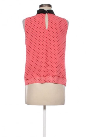 Dámsky top  Unbranded, Veľkosť M, Farba Viacfarebná, Cena  15,35 €