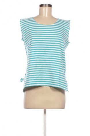 Damentop Unbranded, Größe L, Farbe Mehrfarbig, Preis 14,83 €