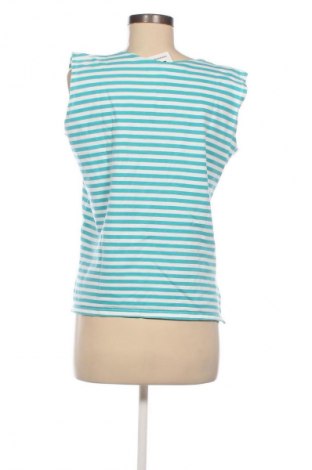 Damentop Unbranded, Größe L, Farbe Mehrfarbig, Preis 14,83 €
