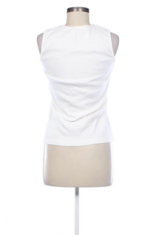 Damentop Unbranded, Größe L, Farbe Weiß, Preis 14,83 €