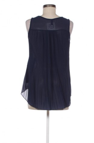 Damski top Unbranded, Rozmiar M, Kolor Niebieski, Cena 66,67 zł
