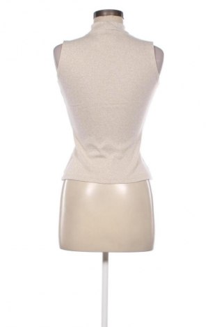 Dámsky top  Unbranded, Veľkosť S, Farba Béžová, Cena  14,83 €