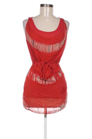 Dámsky top  Unbranded, Veľkosť S, Farba Viacfarebná, Cena  14,83 €